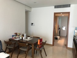 The Berth By The Cove (D4), Condominium #171168432